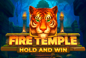game-icon