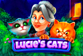 game-icon