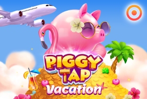 game-icon