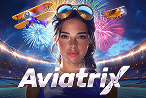 game-icon