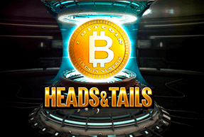 game-icon