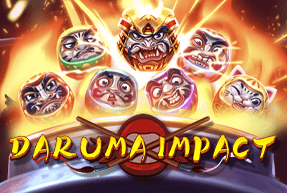 game-icon