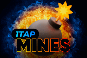 game-icon