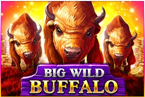 game-icon