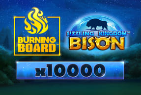 game-icon