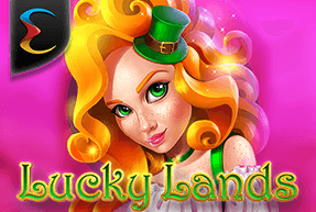 game-icon
