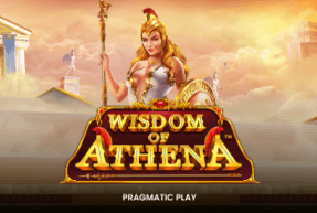 game-icon