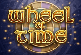 game-icon