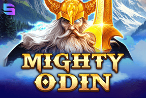 game-icon