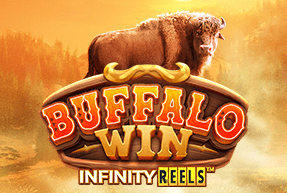 game-icon