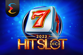 game-icon