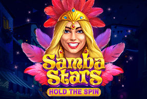 game-icon