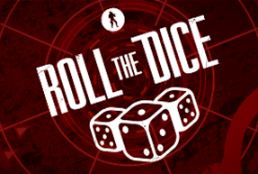 game-icon