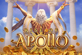 game-icon