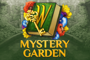 game-icon