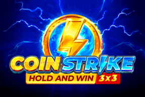 game-icon