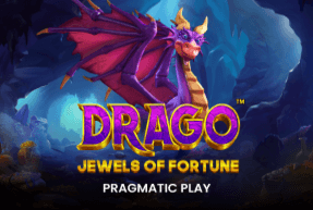 game-icon