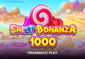 game-icon
