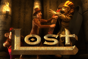 game-icon