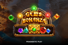 game-icon