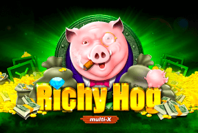 game-icon