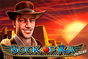 game-icon