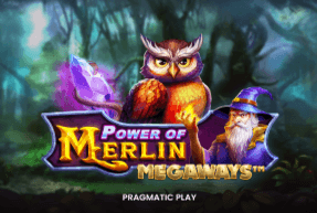 game-icon