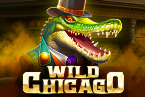 game-icon