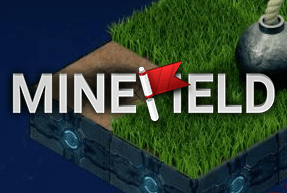 game-icon