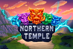 game-icon