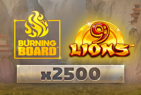 game-icon