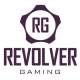 Revolver Gaming