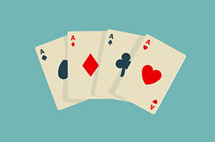 5 Common Online Gambling Mistakes and How to Avoid Them Screenshot