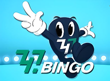 747 Bingo