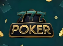 777 Poker