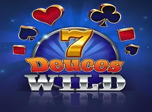 7 Deuces Wild