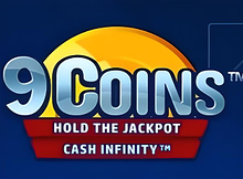 9 Coins Extremely Light Screenshot