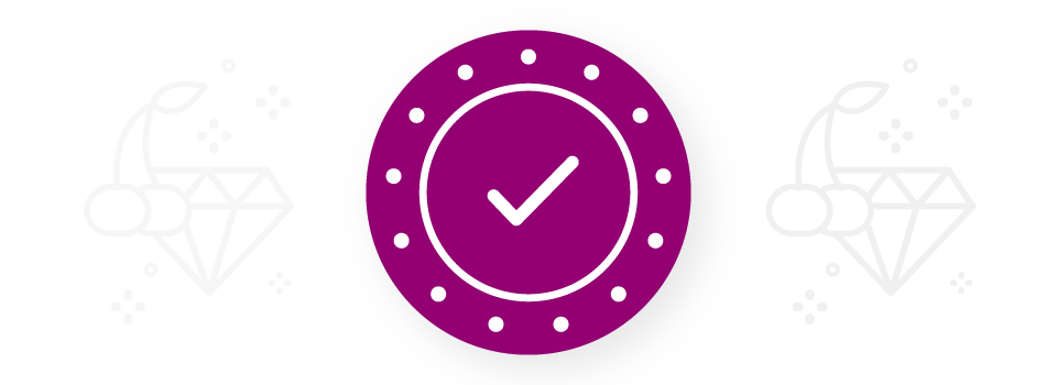 responsible gambling