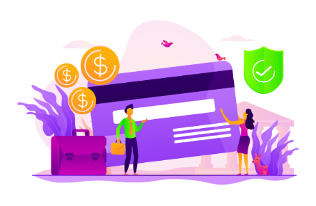 banking methods image