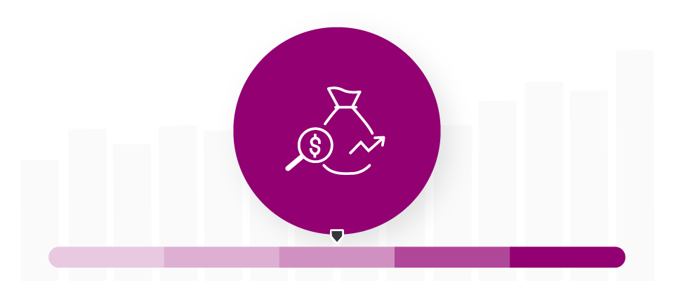 Bankroll Management When Playing Online Slots