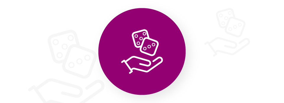 responsible gambling