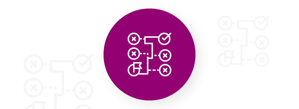 betting strategies baccarat casinos