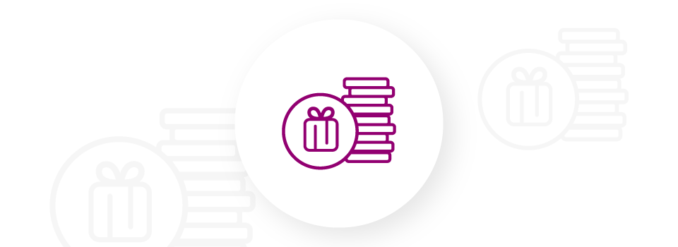 Keno Casinos Advantage of Bonuses