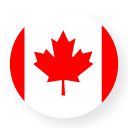 canada flag