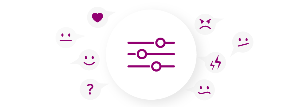 Keno Casinos Emotion Management