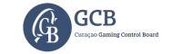 GCB Logo