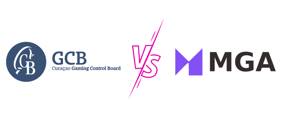 GCB_vs_MGA.png