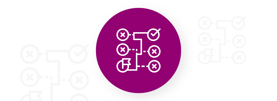 Live Dealer Online Casinos studying strategies