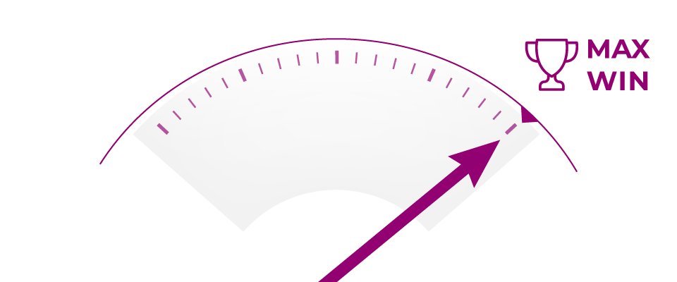 How Much Can You Win While Playing Slots?