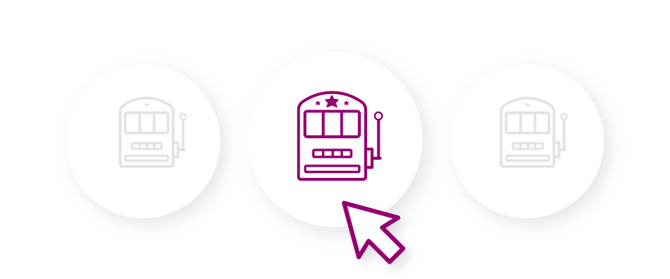 How to Pick the Best Slot Machine